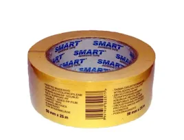 tasma-dwustronna-mocna-smart-50mm-25mb
