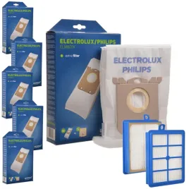 worek-do-odkurzacza-syntetyczny-electrolux-s-bag-24-szt