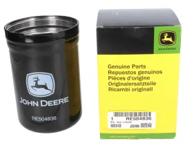 filtr-oleju-john-deere-oryginal-re504836