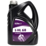 olej-hydrauliczny-lotos-5l
