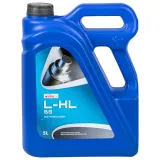 olej-hydrauliczny-lotos-5l-pojemnosc-opakowania-5-l