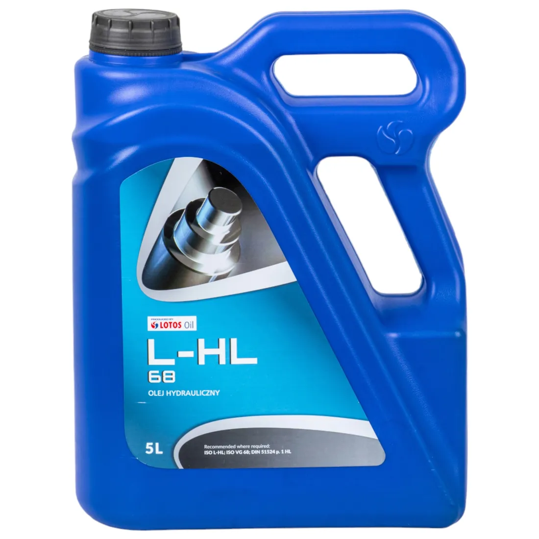 olej-hydrauliczny-lotos-5l-pojemnosc-opakowania-5-l