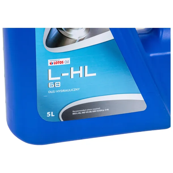 olej-hydrauliczny-lotos-5l-numer-katalogowy-producenta-lhl-68-5l-gdansk