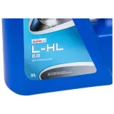 olej-hydrauliczny-lotos-5l-numer-katalogowy-producenta-lhl-68-5l-gdansk