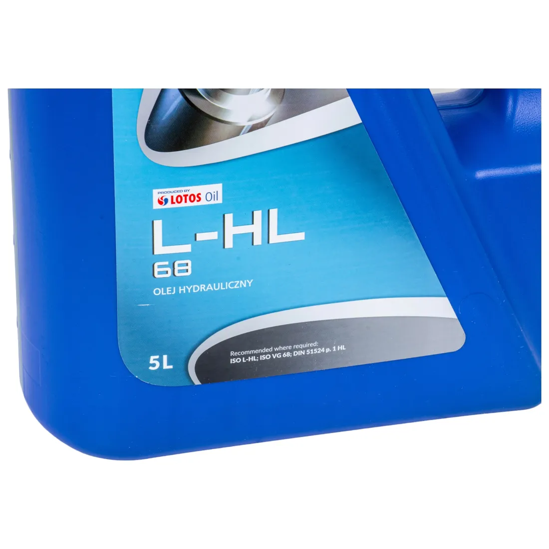 olej-hydrauliczny-lotos-5l
