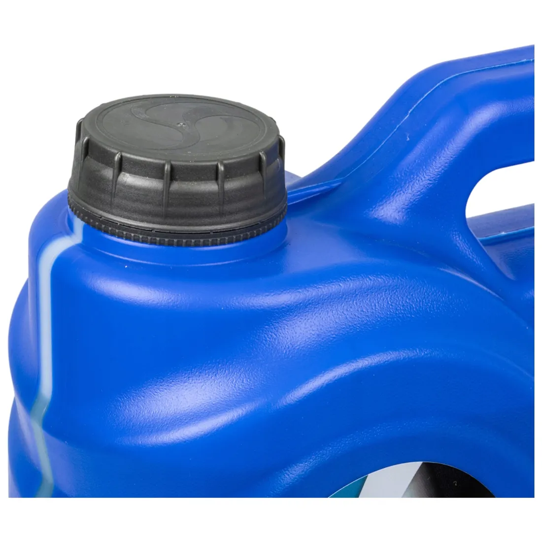 olej-hydrauliczny-lotos-5l
