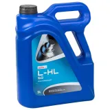 olej-hydrauliczny-lotos-5l-specyfikacja-jakosciowa-iso-3448-vg-32-150
