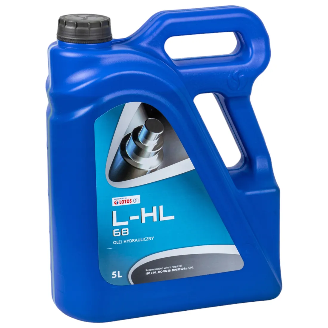 olej-hydrauliczny-lotos-5l