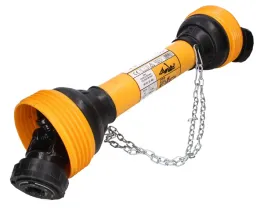 wal-wom-460-660mm-270nm-40200-ce-2020-seria-2r-warynski-wa25-46