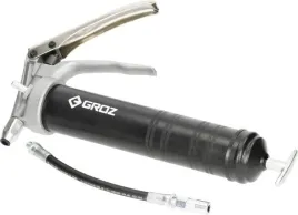 smarownica-pistoletowa-jednoreczna-groz-43062groz