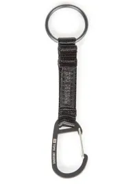 brelok-do-kluczy-z-karabinkiem-topo-designs-key-clip-black