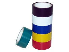 tasma-izolacyjna-19mm-3m-6-mix-kolorow-izolacja