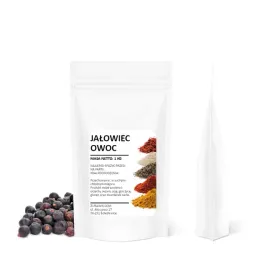 jalowiec-owoc-1-kg