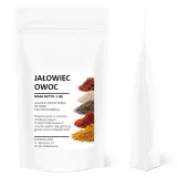 jalowiec-owoc-1-kg-rodzaj-jalowiec