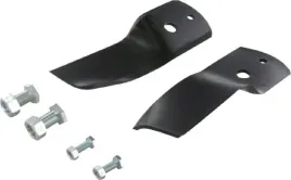 noz-do-stiga-1134911901-fgp406206