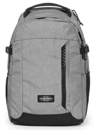 plecak-eastpak-smallker-pro-cs-20-40-l-szary