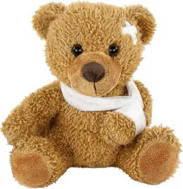 mis-pluszowy-z-bandazem-21cm-idealny-na-prezent-i-do-pocieszania-codziennie