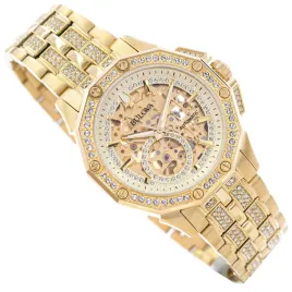 bulova-zegarek-meski-bulova-98a292