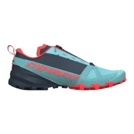 buty-trailowe-damskie-dynafit-traverse-marine-blue-blueberry-uk-45-37