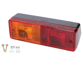 lampa-tylna-lewa-case-180x58mm-1808843m91