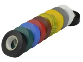 tasma-izolacyjna-mix-kolorow-19x20m-10-szt