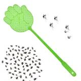 lapka-przeciwko-muchom