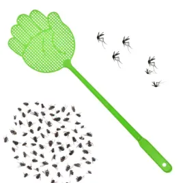 lapka-przeciwko-muchom