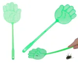 lapka-przeciwko-muchom-rodzaj-lapka