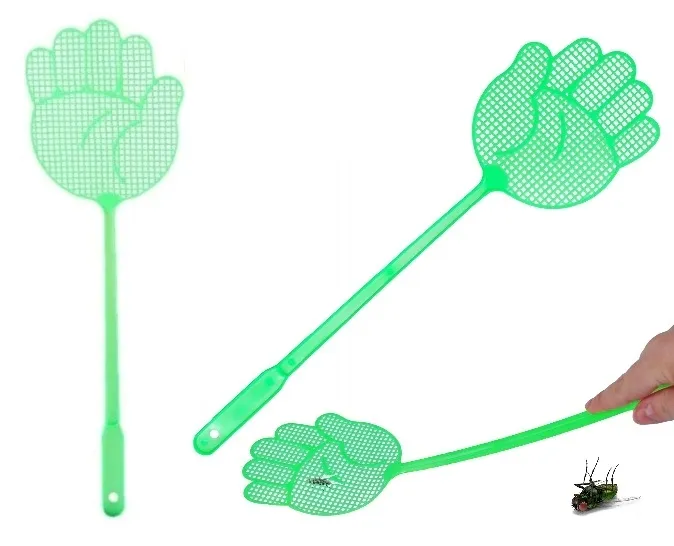 lapka-przeciwko-muchom-rodzaj-lapka