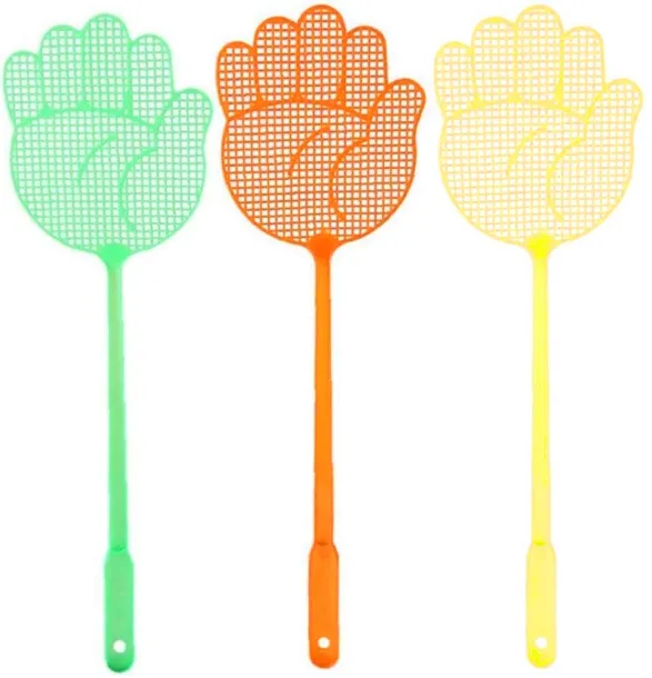 lapka-przeciwko-muchom-zastosowanie-muchom