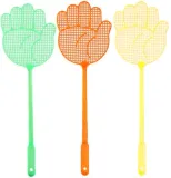 lapka-przeciwko-muchom-zastosowanie-muchom