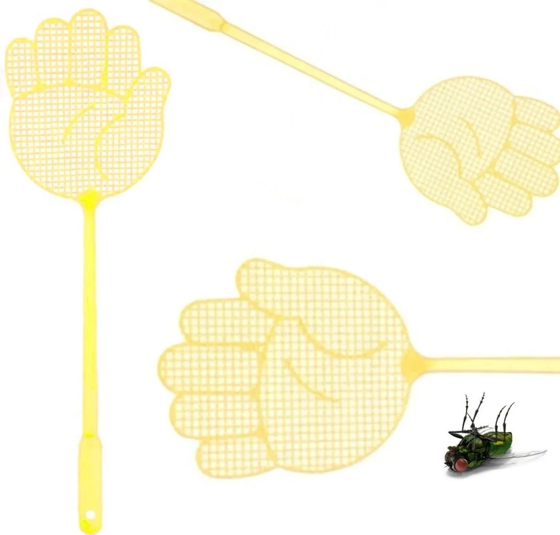 lapka-przeciwko-muchom