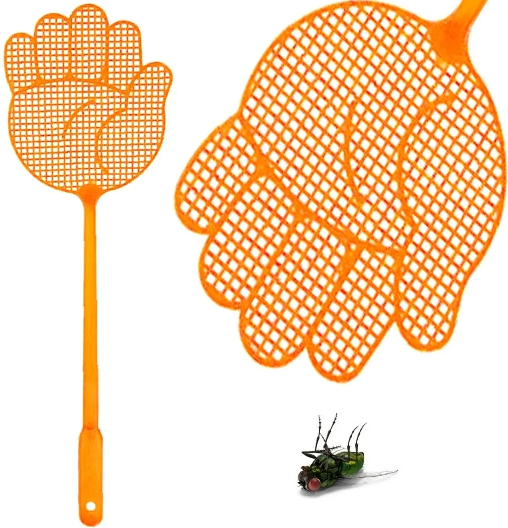 lapka-przeciwko-muchom