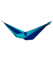 hamak-bez-drazka-ticket-to-the-moon-niebieski-350-kg-300-x-500