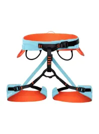 uprzaz-wspinaczkowa-damska-mammut-togir-2-0-3-slide-harness-women