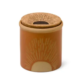 swieca-dekoracyjna-sojowa-kwiat-kaktusaandaloes-paddywax