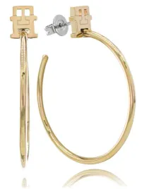 kolczyki-damskie-tommy-hilfiger-2780720-pudelko