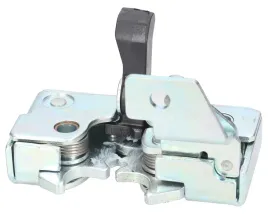 zamek-drzwi-jcb-826-11083