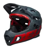 bell-super-dh-mips-spherical-kask-full-face-55-59-kod-producenta-768686382840