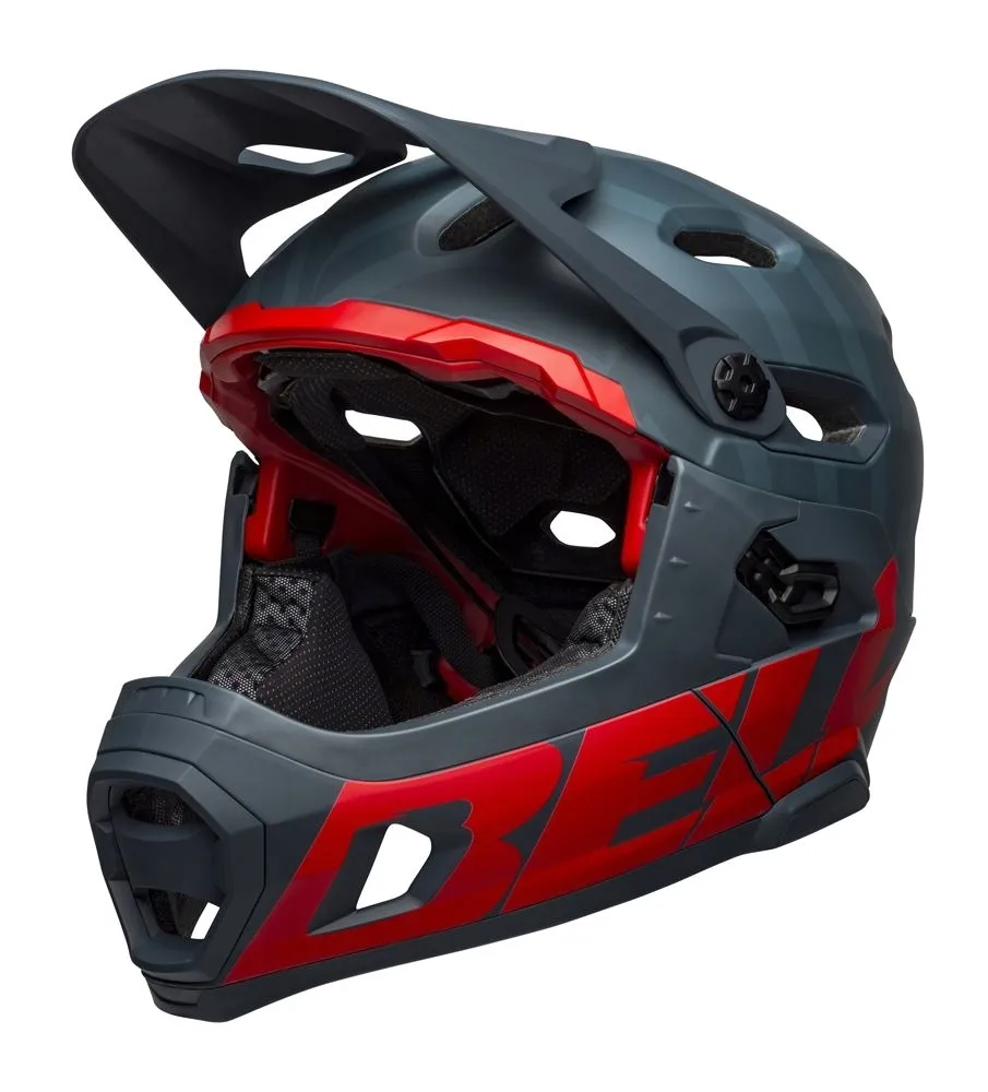 bell-super-dh-mips-spherical-kask-full-face-55-59-kod-producenta-768686382840