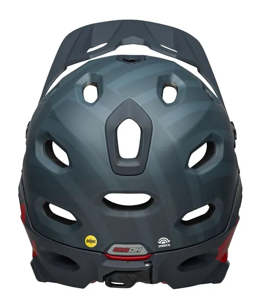 bell-super-dh-mips-spherical-kask-full-face-55-59-marka-bell