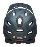 bell-super-dh-mips-spherical-kask-full-face-55-59-marka-bell