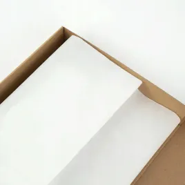 bibula-papier-do-pakowania-prezentow-bialy-50x70cm-10x-sztuk