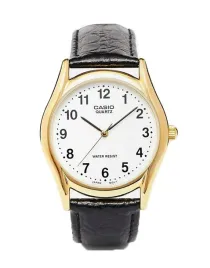 casio-zegarek-damski-ltp-1154pq-7bef