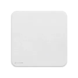 sciereczki-z-mikrofibry-do-samochodu-10-szt-wielofunkcyjne-sciereczki