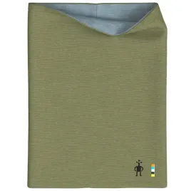 chusta-smartwool-thermal-merino-reversible-zielony