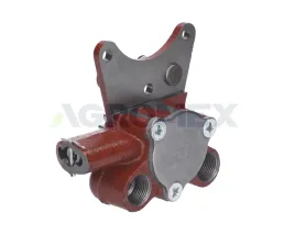 pompa-olejowa-mf-255-c-360-3p-ursus-3512-hylmet