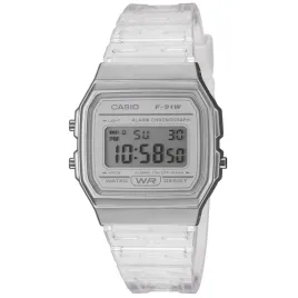 zegarek-casio-vintage-f-91ws-7ef-bezbarwny-pasek