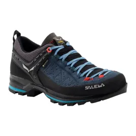salewa-buty-mtn-trainer-2-gtx-00-0000061358-8679-r-39