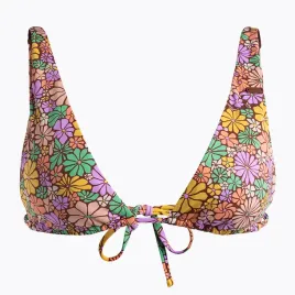 gora-od-stroju-kapielowego-roxy-all-about-sol-elongated-tri-s